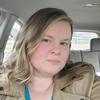 rachelgoad76 - @rachelgoad76 - TikTok