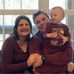 Rachael Goff - Facebook