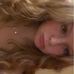 Rachael Goff - Facebook