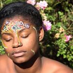 Rachel Goff - @rachelgoffphotography - Instagram