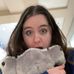 Rachel Goff - Facebook