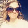 Rachel Goff - @rachel.goff50 - TikTok