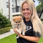 Rachel Goff - @janetgoff604 - Instagram