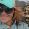Rachel Goff - @rachel.goff6 - TikTok