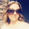 Rachel Goff - @rachelgoff3 - TikTok