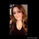 🖤Rachel Goff🖤 - @rachelgoff - Instagram