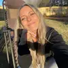 Rachel Goff - @rachelmgoff - TikTok