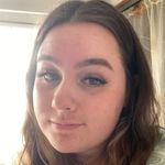 Rachel Goff - @rectangle02 - Instagram