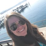 Rachel Goff - @rachel.elizabeth.12 - Instagram