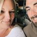 Rachel Goff Barton - Facebook