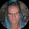rachel goff - @fefe42032 - TikTok