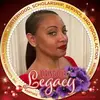 Rachel Goff Belmon - @rachel_b710 - TikTok