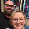 Rachel Goff - @rachelgoff2 - TikTok