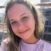 Rachel Goff - @rsgoff - TikTok