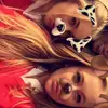 Rachel Goff  - @rachelgoff123 - TikTok