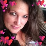Rachel Goff Smithhart - @longhornleathercompanyllc - Instagram
