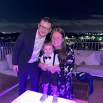 Rachel Goffstein - @rachelgoffstein - Instagram