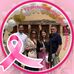 Rachel Le Goff - Facebook
