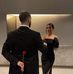 Rachel Legoff - Facebook
