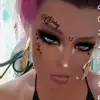 Rachel - @rachelgoff8 - TikTok