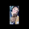 Rachelgoff - @rachelgoff96 - TikTok