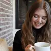 sunshine - @rachelgoff7 - TikTok