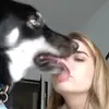 rachaelgoodrow - @rachaelgoodrow - TikTok