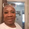 rachealgoodlow - @rachealgoodlow - TikTok
