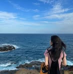 Rachel Anne Cuadro - Facebook