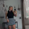 Rachel Good - @rachelgood_ - TikTok
