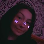 Rachel Goodrow - @rachel_goodrow - Instagram