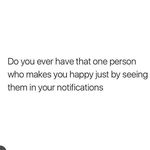 Rachel Goodrow - @confessionss_01 - Instagram
