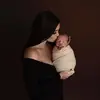 Rachel_Goodrow - @rach_goodrow - TikTok