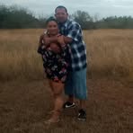 Rachel Guidry - Facebook