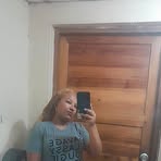 Raquel Cuadra - Facebook