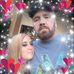 Rachael Graf - Facebook
