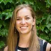Rachel Graf195 - @rachelgraf195 - TikTok