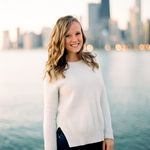 Rachel Graf - @cursivadesigns - Instagram
