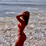 Rachel Graf - @rachelgraf - Instagram