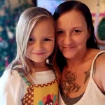 Rachel Graf - @rach_an_buttons - Instagram