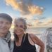 Rachel Graf - Facebook
