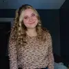 Rachel Graf - @rachelgraf4 - TikTok