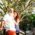 Rachel Graf - Facebook