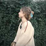 Rachel Graf - @rachel_emm2022 - Instagram