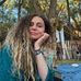 Rachel Graf - Facebook