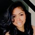 Rachel Graf - Facebook