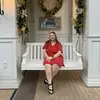 Rachel Graf - @rachelgraf3 - TikTok