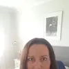 Rachel Graf - @rachelgraf71 - TikTok