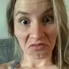 Rachel Graf - @rgrafgator - TikTok