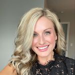 Rachel Graf - @rem61087 - Instagram
